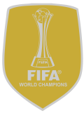 FIFA World Cup Winner